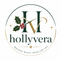 Hollyvera - Home